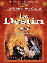 Le destin