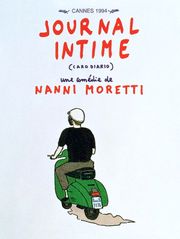 Journal intime