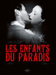 Les enfants du paradis