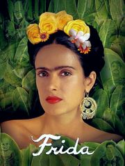 Frida