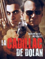 La Cadillac de Dolan