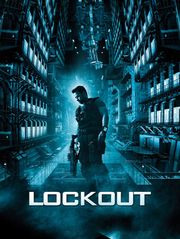 Lock Out