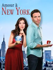 Amour à New York