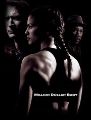 Million Dollar Baby