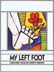 My Left Foot