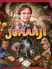 Jumanji