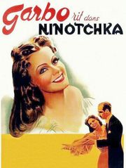 Ninotchka