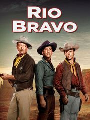 Rio Bravo