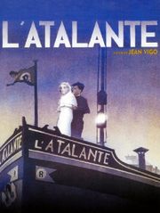 L'Atalante