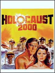 Holocaust 2000