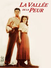 La vallée de la peur