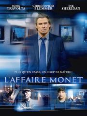 L'affaire Monet