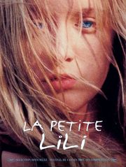La petite Lili