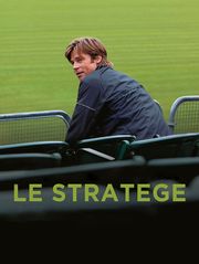 Le stratège