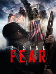 Rising Fear
