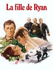 La fille de Ryan