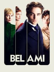 Bel Ami