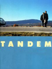 Tandem