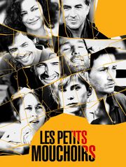 Les petits mouchoirs