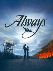 Always