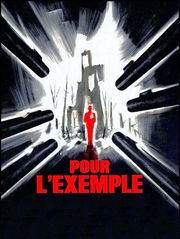 Pour l'exemple