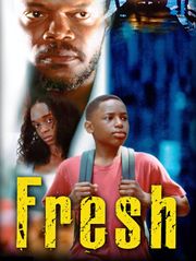 Fresh