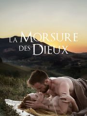 La morsure des dieux