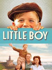 Little Boy