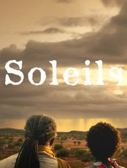 Soleils