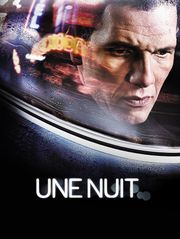 Une nuit