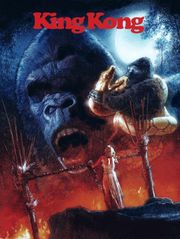 King Kong