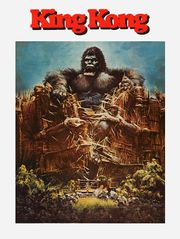 King Kong