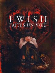 I Wish : faites un voeu