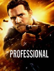 The Professional