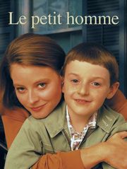 Le petit homme