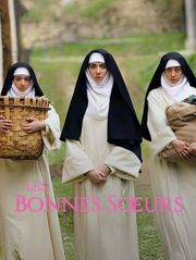 Les bonnes soeurs