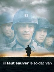 Il faut sauver le soldat Ryan