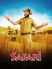Safari