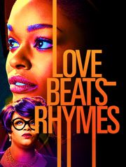 Love Beats Rhymes