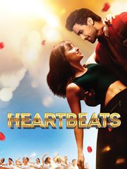 Heartbeats