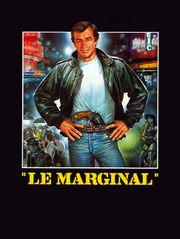 Le marginal