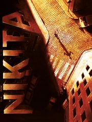 Nikita