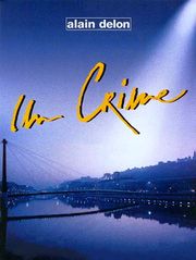 Un crime