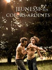 Jeunesse aux coeurs ardents