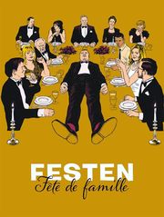 Festen, fête de famille
