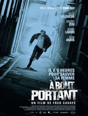 La Chambre Des Morts En Streaming Direct Et Replay Sur Canal Mycanal