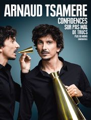 Le Plateau Tele De Catherine Et Liliane En Vod Et En Telechargement Sur Canal