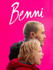 Benni