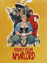 Amarcord