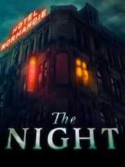 The Night